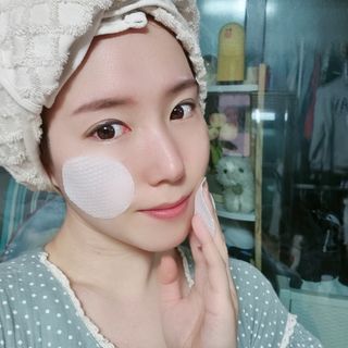 옹몽꽁맘님이 올린 리뷰 사진 3