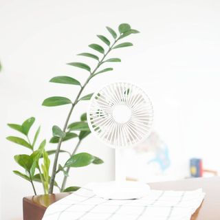 jekyllh님이 올린 리뷰 사진 1