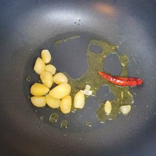 루비님이 올린 리뷰 사진 4