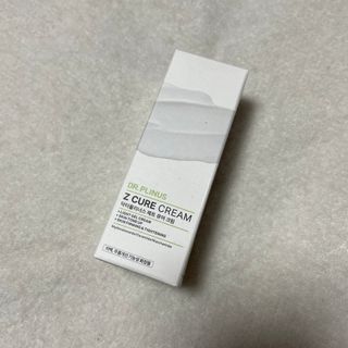로더님이 올린 리뷰 사진 2