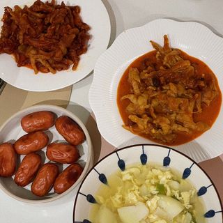 승연님이 올린 리뷰 사진 1