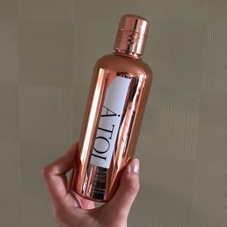 SSUNG님이 올린 리뷰 사진 1