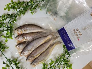 김경옥님이 올린 리뷰 사진 1