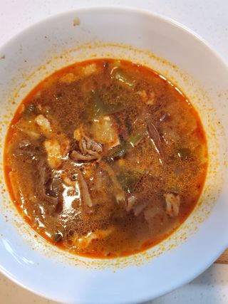정민희님이 올린 리뷰 사진 3