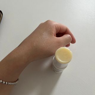 체리보이님이 올린 리뷰 사진 3