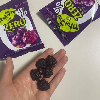 더블유님이 올린 리뷰 사진 3