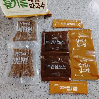 오란C파인님이 올린 리뷰 사진 2