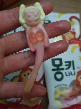 *명*수*님이 올린 리뷰 사진 1