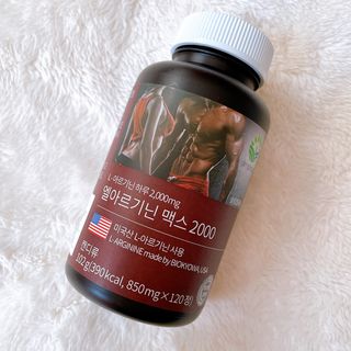민혜정님이 올린 리뷰 사진 2