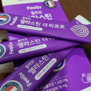 정원님이 올린 리뷰 사진 1