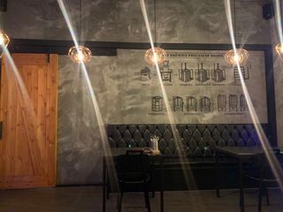 JAYDEN님이 올린 리뷰 사진 1