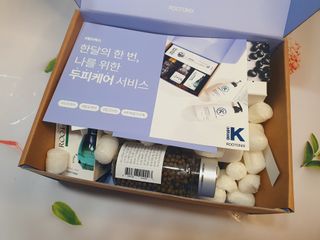 릴리님이 올린 리뷰 사진 2