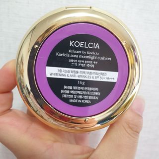 알몽님이 올린 리뷰 사진 3
