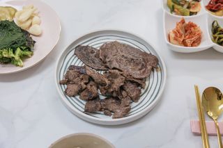 쿠카님이 올린 리뷰 사진 4