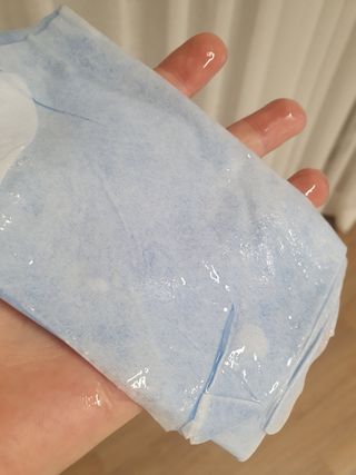 채니마밍님이 올린 리뷰 사진 3