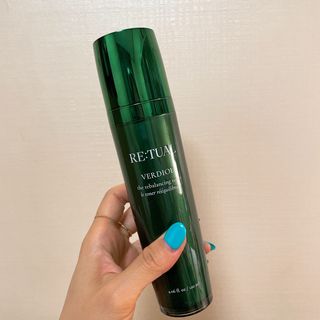 상큼이님이 올린 리뷰 사진 1