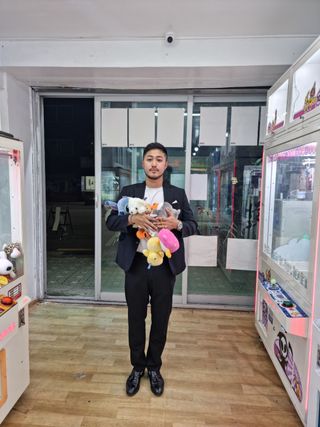 재규어님이 올린 리뷰 사진 4