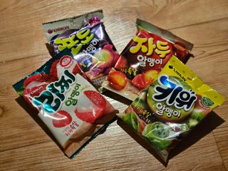 😀님이 올린 리뷰 사진 1