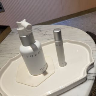 lmjbsy님이 올린 리뷰 사진 2