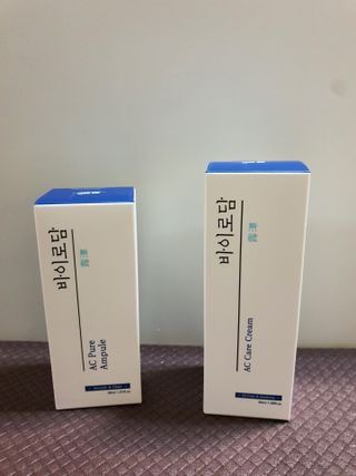 정영우님이 올린 리뷰 사진 1