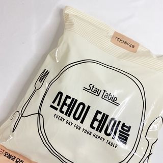쏘e님이 올린 리뷰 사진 4