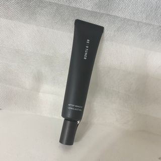 반짝님이 올린 리뷰 사진 2