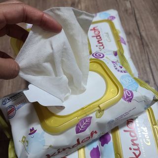 소희가쫭이야님이 올린 리뷰 사진 4
