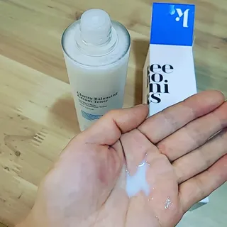 은댕이님이 올린 리뷰 사진 1