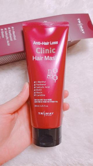 수효니잉님이 올린 리뷰 사진 2