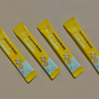 Heeaeshin님이 올린 리뷰 사진 2