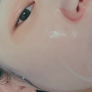 박수현님이 올린 리뷰 사진 1