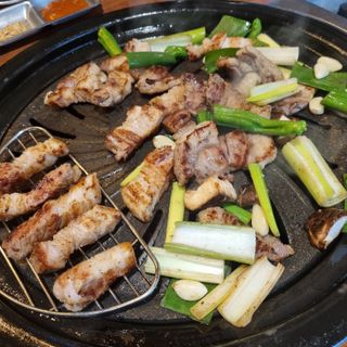 hye님이 올린 리뷰 사진 1