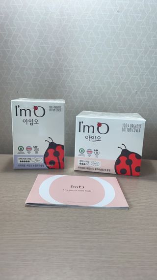 ssindy님이 올린 리뷰 사진 2