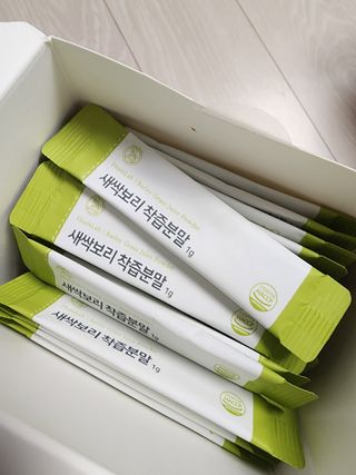 펭수님이 올린 리뷰 사진 3