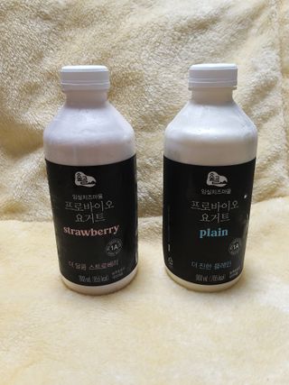 하나님이 올린 리뷰 사진 1