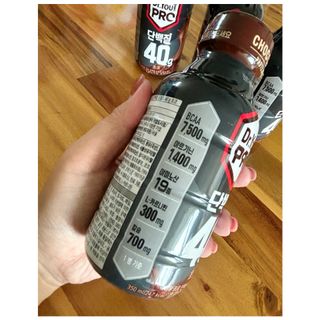 행복맘님이 올린 리뷰 사진 3