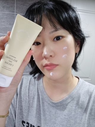 장연두님이 올린 리뷰 사진 2