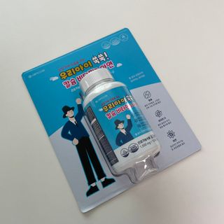 뿌꾸블핑님이 올린 리뷰 사진 3