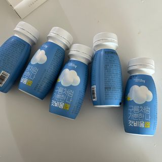 꾸꾸님이 올린 리뷰 사진 2