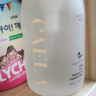쏨미님이 올린 리뷰 사진 3
