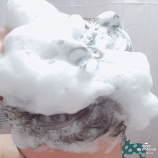 지니야님이 올린 리뷰 사진 3