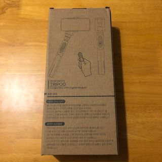 포포님이 올린 리뷰 사진 2
