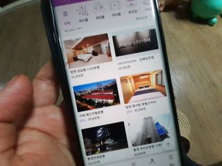 맞팔해요님이 올린 리뷰 사진 2