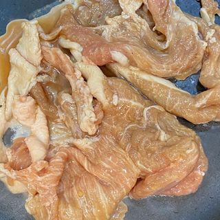 뚜자매님이 올린 리뷰 사진 2