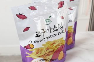 사르나이님이 올린 리뷰 사진 1