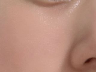 레드투래드 안티더스트 클렌징 오일 150ml — 5점을 준 리뷰어가 2021년 9월 올린 사용 사진