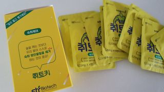 까미언니님이 올린 리뷰 사진 2
