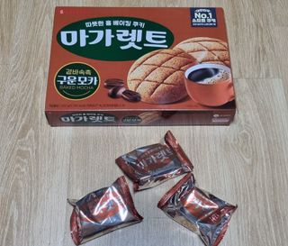 네몽이님이 올린 리뷰 사진 1