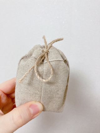 AYU25[아유트웬티파이브]다마스크로즈워터 베이스 천연 수분 촉촉 크림 — 4점을 준 리뷰어가 2021년 2월 올린 사용 사진