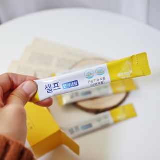 인아님이 올린 리뷰 사진 4
